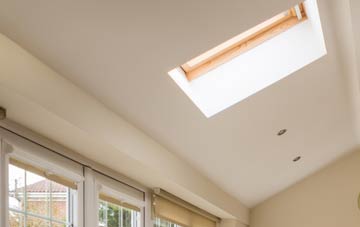 Kirkhams conservatory roof insulation companies
