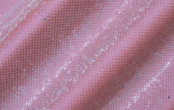 Kirkhams fibreglass roofing costs