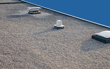 flat roofing Kirkhams, Greater Manchester