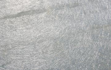 Kirkhams laminate fibreglass or shingles?