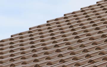 plastic roofing Kirkhams, Greater Manchester
