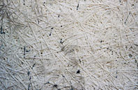 free Kirkhams fibreglass roof quotes